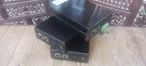 Savant MDR-1000-05 Audio Component Video Cat Module 3 Units Lot. Fixed Price $59.00.