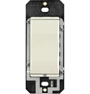 CONTROL4 Auxiliary Keypad White (C4-KA-LA) Nos. Fixed Price $18.00.