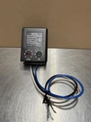 Act Dimming Fixture Module RD110 300W Single Pole Incandescent Dimmer. Fixed Price $18.00.