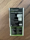 Jasco Z-wave Plus Plug-in Dual Smart Switch White (28172). Fixed Price $25.00.