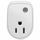Zipato Z-wave Plus Smart Energy Plug-in Switch Module (PH-PAN15.US). Fixed Price $25.99.
