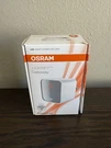 Osram Lightway Gateway Led Smart Connected 1. Fixed Price $19.99.