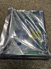 Crestron C3IR-8 Series Card 6505641. Fixed Price $379.00.