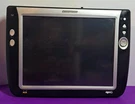 Crestron TPMC-10 For Parts. Fixed Price $15.00.