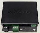 Crestron Inet-ioex-ircom Infinet Wireless IR/RS-232 Control Module 6507143. Fixed Price $169.99.