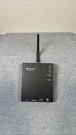 Crestron Cen-hprfgw Extended Range Wireless Gateway Antenna. Fixed Price $12.00.