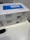 Lutron GRX-CI-RS232. Fixed Price $112.00.