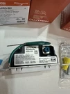 Lutron Hqra-pro-wh Homeworks Qs Dimmer Led Elv Mlv Incandescent White New. Fixed Price $140.00.