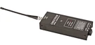 Crestron CNRFGWA-418 Wireless 418MHZ Gateway Antenna With Connector. Fixed Price $12.15.