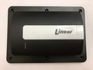 Gocontrol Z-wave Smart Garage Door Controller GD00Z-5 By Nortek/linear ***read**. Fixed Price $19.99.