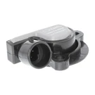 Vemo Sensor Throttle Position For Opel Kadett Estate Van (T85) 1989 To 1993. Fixed Price $51.28.