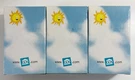 X10 Wall Switch Module WS467 Dimmer Lot Of 3. Fixed Price $20.89.