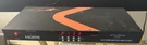 Atlona Hdmi Switch AT-HD-V44M. Fixed Price $65.97.