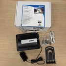 Linear Z-wave GD00Z-5 Garage Door Controller Black. Fixed Price $25.00.