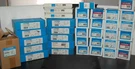 Lutron Repeater, Transmitter Lighting Control ,and Other Product Lot. Fixed Price $1050.00.