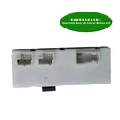 Rear Trunk Deck Lid Control Module Unit For Bmw 530I 2017-2022 61359451484. Fixed Price $73.75.