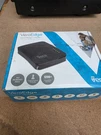 Veraedge Smart Home Controller Edge-us Z-wave Automation Hub. Fixed Price $70.00.