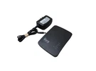 Veraedge Smart Home Controller Edge-us Z Wave Plus. Fixed Price $37.99.