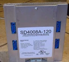 Vantage SD4008A-120 Standard Dimmer Module 120V Quantity Available. Fixed Price $70.00.