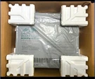 Crestron Glnet-zum-cn-bridge With DIN-AP4 Automation Processor New Open Box. Fixed Price $2000.00.