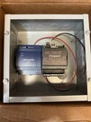 Legrand Vantage Dmx-dali-gateway & Tdk-lambda DSP60-24 Din Rail Power Supply. Fixed Price $425.00.