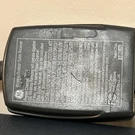Genuine (RF106) Heavy Duty Wireless Outdoor Outlet Receiver Module Channel. Fixed Price $16.72.