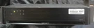 Savant Smartaudio SSA-3000-10 Matrix Switch Rev 13. Fixed Price $250.00.