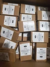 Lot Of 10 Amazon Dash Buttons For Home Hacking Automation JK29LP. Fixed Price $19.99.