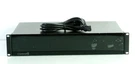 CONTROL4 C4-LU642D 4K Ultra Hd 6X6 Av Matrix Switch With Audio Downmixing M130. Fixed Price $600.00.