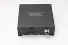 Savant HCX-1010-05 Hdmi Receiver Fair Condition. Fixed Price $36.75.