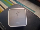 Osram Sylvania Lightify Wi-fi Gateway 73692. Fixed Price $14.00.