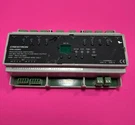 Crestron DIN-8SW8 Rail High-voltage Switch #4. Fixed Price $227.99.