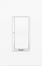 Insteon Remote Control Wall Switch 1800W Compatible With Alexa Google Assistant. Fixed Price $115.36.