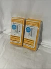 Smart Light Switchmate RSM001W Snap-on One Second Install Rocker New. Fixed Price $24.99.