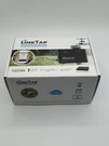 New Genuine Linktap TP-1N Wireless Water Timer, Gateway GW-01. Fixed Price $74.99.