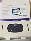 Lowes Iris Smart For Home Automation Alarm Security System,. Fixed Price $15.95.