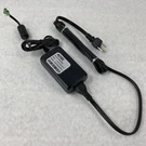 Apc A2-36SG12R-V 13.5V 2.66A 36W Amx PSN2.8 3.5MM Power Supply Adapter. Fixed Price $11.55.