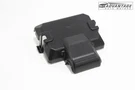 2021-2026 Buick Envision Energy Storage Capacitor Converter Protector Oem. Fixed Price $28.99.