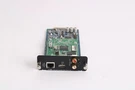 Niles Im-net Network Audio Integration Card Module. Fixed Price $78.01.
