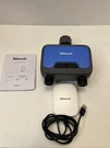 Wilawels C32WT06. Fixed Price $42.75.