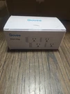 Four-pack Of Govee Smart Plug 15A Wifi Bluetooth Outlet. Fixed Price $26.53.
