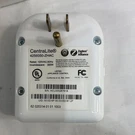 Centralite Zigbee Ha Lamp Module Smart Plug Type 120V White Status Led. Fixed Price $33.00.
