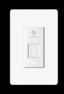 Etekcity Smart Wifi Light Plug ESWL-01 New Same Or Next Day Shipping. Fixed Price $64.97.
