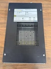Lutron/home Works HWI-LV17-120 Used. Fixed Price $89.10.