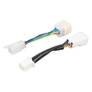 2PCS Hall Adapter Connector, Electric Motorcycle, IP67 Sensitive, Controller. Fixed Price $18.47.