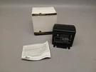 Leviton 6284 Dhc 3-PHASE Noise Filter 225 Amp Nos. Fixed Price $24.65.