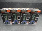 Defiant Smart Outdoor 6-OUTLET Power Stake Timer LH-7-6-4FT (lot Of 4). Fixed Price $19.99.
