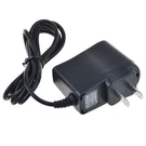 Ac Adapter For Universal-devices ISY-994I Ir/pro Power Supply. Fixed Price $15.63.