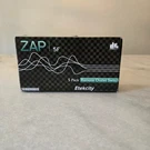 Pack Of Etekcity Zap 5F 10-BHC9938U-5 White 1200-WATT Remote Outlet Switch. Fixed Price $49.99.