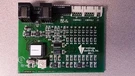Vantage Controls Vision System Module Driver Board MDB-1. Fixed Price $25.00.